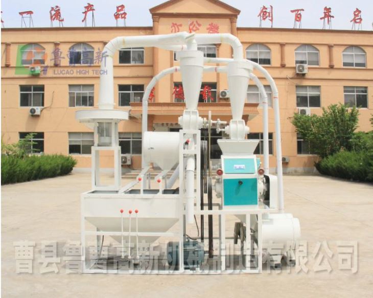 91视频电影网 家用小型 91视频在线免费观看APP磨面机 制粉机 91视频在线免费观看APP面加工设备出口品质 91视频电影网 家用小型 91视频在线免费观看APP磨面机 制粉机 91视频在线免费观看APP面加工设备出口品质